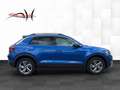 Volkswagen T-Roc 1.5 TSI Life 110 KW DSG Bluetooth Navi LED Blau - thumbnail 7