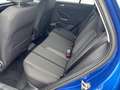 Volkswagen T-Roc 1.5 TSI Life 110 KW DSG Bluetooth Navi LED Blau - thumbnail 12