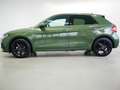 Audi A1 Sportback 25 TFSI virt. Cock. PDC SHZ DAB Grün - thumbnail 4