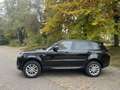 Land Rover Range Rover Sport TDV6 HSE - thumbnail 2