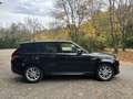 Land Rover Range Rover Sport TDV6 HSE - thumbnail 6