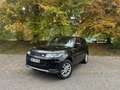 Land Rover Range Rover Sport TDV6 HSE - thumbnail 1