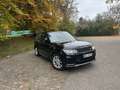 Land Rover Range Rover Sport TDV6 HSE - thumbnail 7