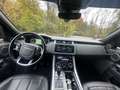 Land Rover Range Rover Sport TDV6 HSE - thumbnail 8