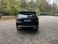 Land Rover Range Rover Sport TDV6 HSE - thumbnail 5