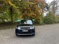 Land Rover Range Rover Sport TDV6 HSE - thumbnail 4