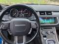 Land Rover Range Rover Evoque TD4 Aut. Landmark Edition Bleu - thumbnail 10