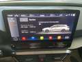 CUPRA Leon SP Kombi TRIBE TSI LED-ACC-AHV-RFK-AMBEINTE-SPU... Grau - thumbnail 43