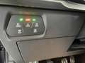 CUPRA Leon SP Kombi TRIBE TSI LED-ACC-AHV-RFK-AMBEINTE-SPU... Grau - thumbnail 17