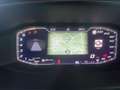 CUPRA Leon SP Kombi TRIBE TSI LED-ACC-AHV-RFK-AMBEINTE-SPU... Grau - thumbnail 23