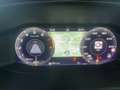 CUPRA Leon SP Kombi TRIBE TSI LED-ACC-AHV-RFK-AMBEINTE-SPU... Grau - thumbnail 21
