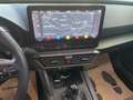 CUPRA Leon SP Kombi TRIBE TSI LED-ACC-AHV-RFK-AMBEINTE-SPU... Grau - thumbnail 24