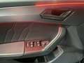CUPRA Leon SP Kombi TRIBE TSI LED-ACC-AHV-RFK-AMBEINTE-SPU... Grau - thumbnail 16