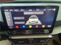 CUPRA Leon SP Kombi TRIBE TSI LED-ACC-AHV-RFK-AMBEINTE-SPU... Grau - thumbnail 38