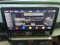 CUPRA Leon SP Kombi TRIBE TSI LED-ACC-AHV-RFK-AMBEINTE-SPU... Grau - thumbnail 35