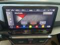 CUPRA Leon SP Kombi TRIBE TSI LED-ACC-AHV-RFK-AMBEINTE-SPU... Grau - thumbnail 40