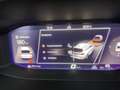 CUPRA Leon SP Kombi TRIBE TSI LED-ACC-AHV-RFK-AMBEINTE-SPU... Grau - thumbnail 50