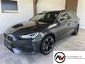 CUPRA Leon SP Kombi TRIBE TSI LED-ACC-AHV-RFK-AMBEINTE-SPU... Grau - thumbnail 1