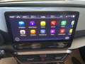 CUPRA Leon SP Kombi TRIBE TSI LED-ACC-AHV-RFK-AMBEINTE-SPU... Grau - thumbnail 29
