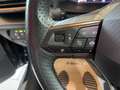 CUPRA Leon SP Kombi TRIBE TSI LED-ACC-AHV-RFK-AMBEINTE-SPU... Grau - thumbnail 18