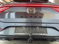 CUPRA Leon SP Kombi TRIBE TSI LED-ACC-AHV-RFK-AMBEINTE-SPU... Grau - thumbnail 9