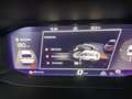 CUPRA Leon SP Kombi TRIBE TSI LED-ACC-AHV-RFK-AMBEINTE-SPU... Grau - thumbnail 49