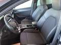 CUPRA Leon SP Kombi TRIBE TSI LED-ACC-AHV-RFK-AMBEINTE-SPU... Grau - thumbnail 11