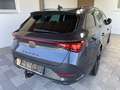 CUPRA Leon SP Kombi TRIBE TSI LED-ACC-AHV-RFK-AMBEINTE-SPU... Grau - thumbnail 7