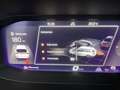 CUPRA Leon SP Kombi TRIBE TSI LED-ACC-AHV-RFK-AMBEINTE-SPU... Grau - thumbnail 48