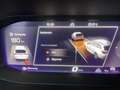 CUPRA Leon SP Kombi TRIBE TSI LED-ACC-AHV-RFK-AMBEINTE-SPU... Grau - thumbnail 46