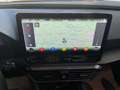 CUPRA Leon SP Kombi TRIBE TSI LED-ACC-AHV-RFK-AMBEINTE-SPU... Grau - thumbnail 25