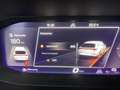 CUPRA Leon SP Kombi TRIBE TSI LED-ACC-AHV-RFK-AMBEINTE-SPU... Grau - thumbnail 45