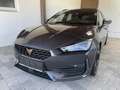 CUPRA Leon SP Kombi TRIBE TSI LED-ACC-AHV-RFK-AMBEINTE-SPU... Grau - thumbnail 4