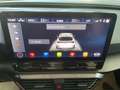 CUPRA Leon SP Kombi TRIBE TSI LED-ACC-AHV-RFK-AMBEINTE-SPU... Grau - thumbnail 36