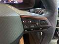 CUPRA Leon SP Kombi TRIBE TSI LED-ACC-AHV-RFK-AMBEINTE-SPU... Grau - thumbnail 19
