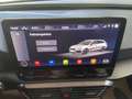 CUPRA Leon SP Kombi TRIBE TSI LED-ACC-AHV-RFK-AMBEINTE-SPU... Grau - thumbnail 42