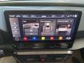 CUPRA Leon SP Kombi TRIBE TSI LED-ACC-AHV-RFK-AMBEINTE-SPU... Grau - thumbnail 41