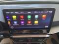 CUPRA Leon SP Kombi TRIBE TSI LED-ACC-AHV-RFK-AMBEINTE-SPU... Grau - thumbnail 30