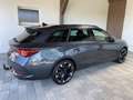 CUPRA Leon SP Kombi TRIBE TSI LED-ACC-AHV-RFK-AMBEINTE-SPU... Grau - thumbnail 8