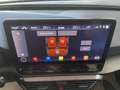 CUPRA Leon SP Kombi TRIBE TSI LED-ACC-AHV-RFK-AMBEINTE-SPU... Grau - thumbnail 32