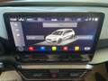 CUPRA Leon SP Kombi TRIBE TSI LED-ACC-AHV-RFK-AMBEINTE-SPU... Grau - thumbnail 34
