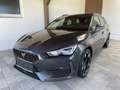 CUPRA Leon SP Kombi TRIBE TSI LED-ACC-AHV-RFK-AMBEINTE-SPU... Grau - thumbnail 2