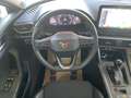CUPRA Leon SP Kombi TRIBE TSI LED-ACC-AHV-RFK-AMBEINTE-SPU... Grau - thumbnail 13