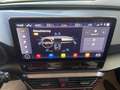 CUPRA Leon SP Kombi TRIBE TSI LED-ACC-AHV-RFK-AMBEINTE-SPU... Grau - thumbnail 33