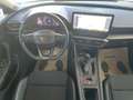 CUPRA Leon SP Kombi TRIBE TSI LED-ACC-AHV-RFK-AMBEINTE-SPU... Grau - thumbnail 12