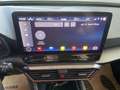 CUPRA Leon SP Kombi TRIBE TSI LED-ACC-AHV-RFK-AMBEINTE-SPU... Grau - thumbnail 27