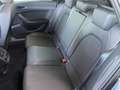 CUPRA Leon SP Kombi TRIBE TSI LED-ACC-AHV-RFK-AMBEINTE-SPU... Grau - thumbnail 15