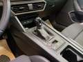 CUPRA Leon SP Kombi TRIBE TSI LED-ACC-AHV-RFK-AMBEINTE-SPU... Grau - thumbnail 20