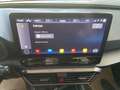 CUPRA Leon SP Kombi TRIBE TSI LED-ACC-AHV-RFK-AMBEINTE-SPU... Grau - thumbnail 26