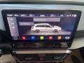 CUPRA Leon SP Kombi TRIBE TSI LED-ACC-AHV-RFK-AMBEINTE-SPU... Grau - thumbnail 37